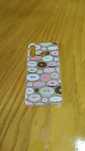 Etui case plecki Huawei P30 Lite