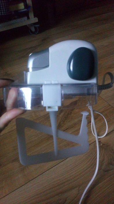 maszyna do lodów elta Germany