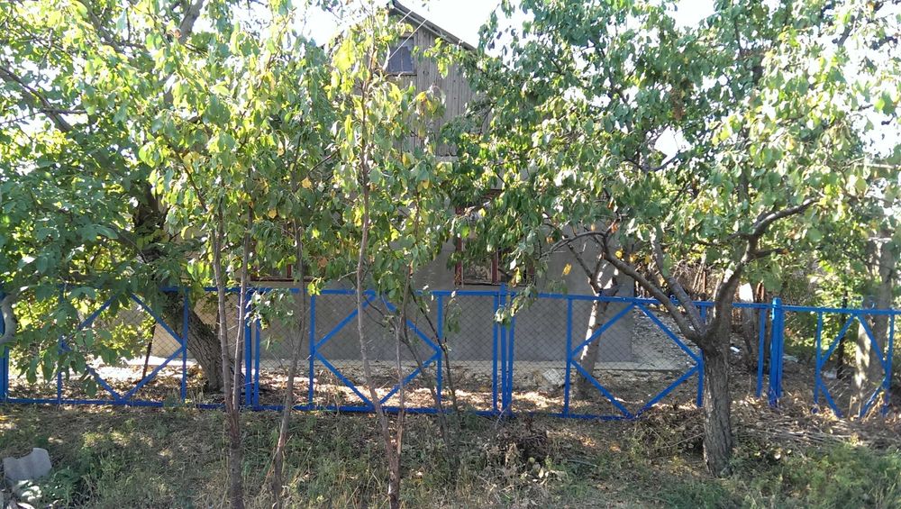 Частный дом! Село Калантаевка,  Раздельнянский район,  Одесская