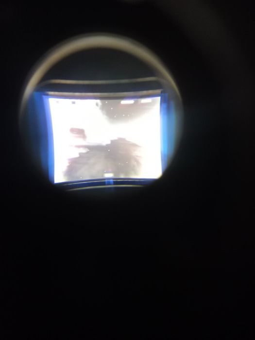 AN/PAS-13c v3 підходить для кулеметів та гранатометів