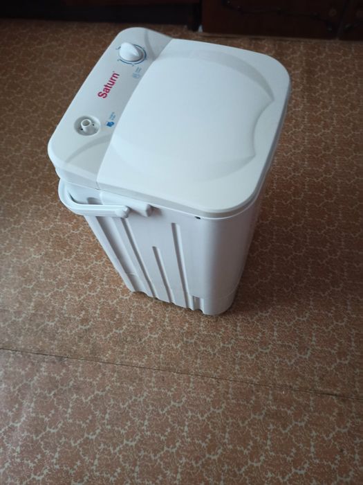 Продам стиральную машину,б/у