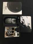 Mysz G-WOLVES Hati HT-M Classic Edition