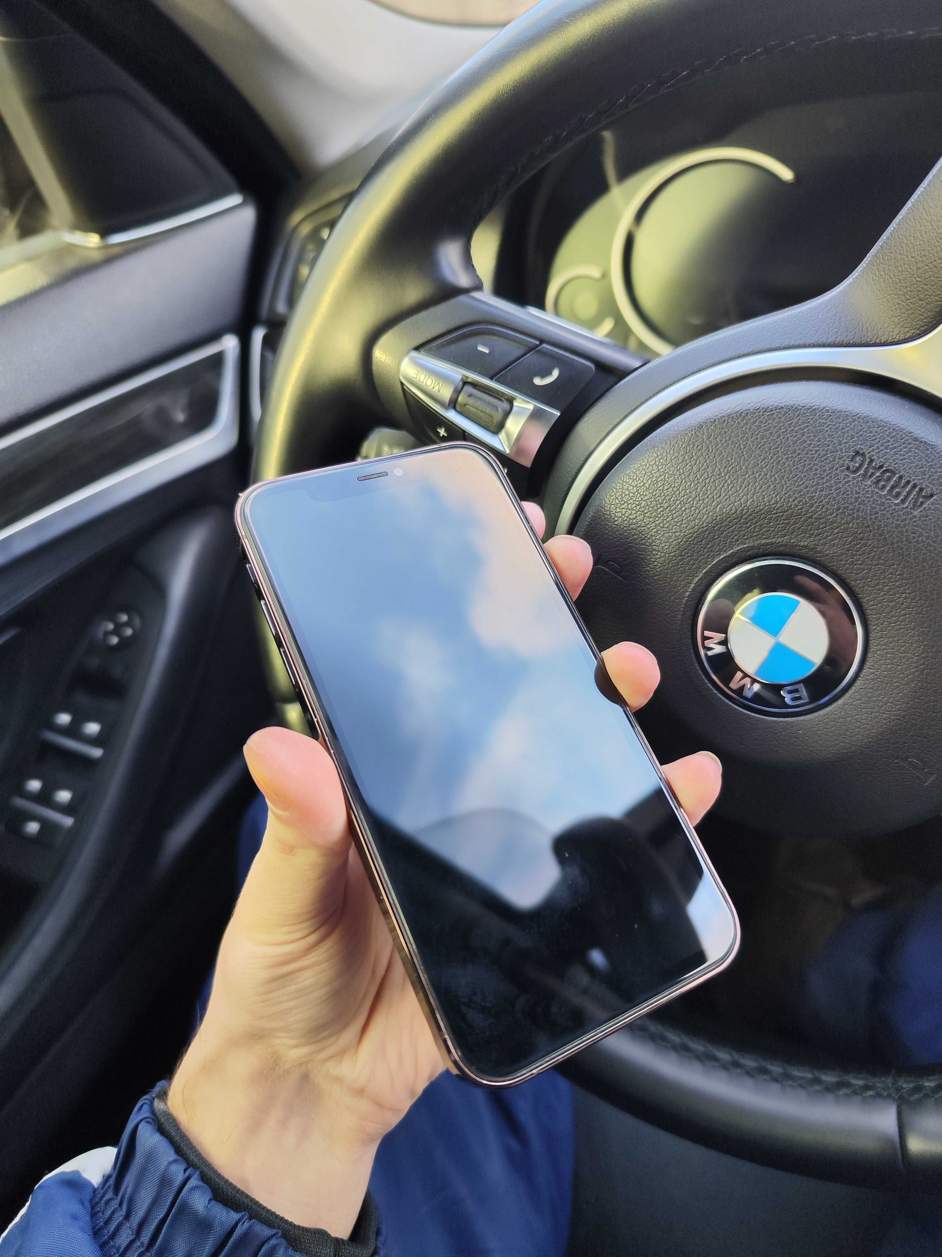Iphone XR 16 256gb neverlock