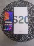 Telefon S20FE /128 gb