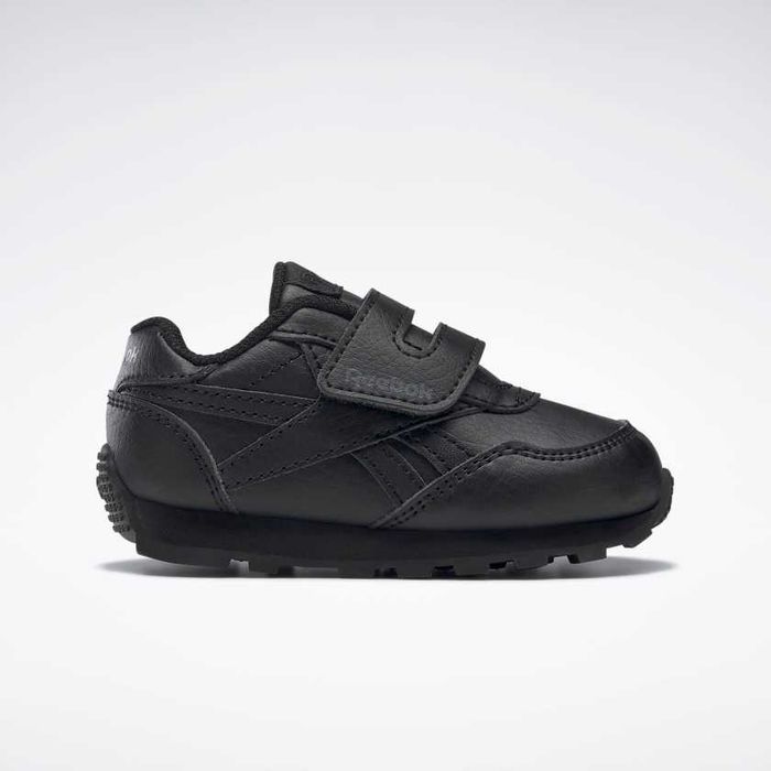 Детские кроссовки Reebok Royal, 20-27 размер, 100% оригинал