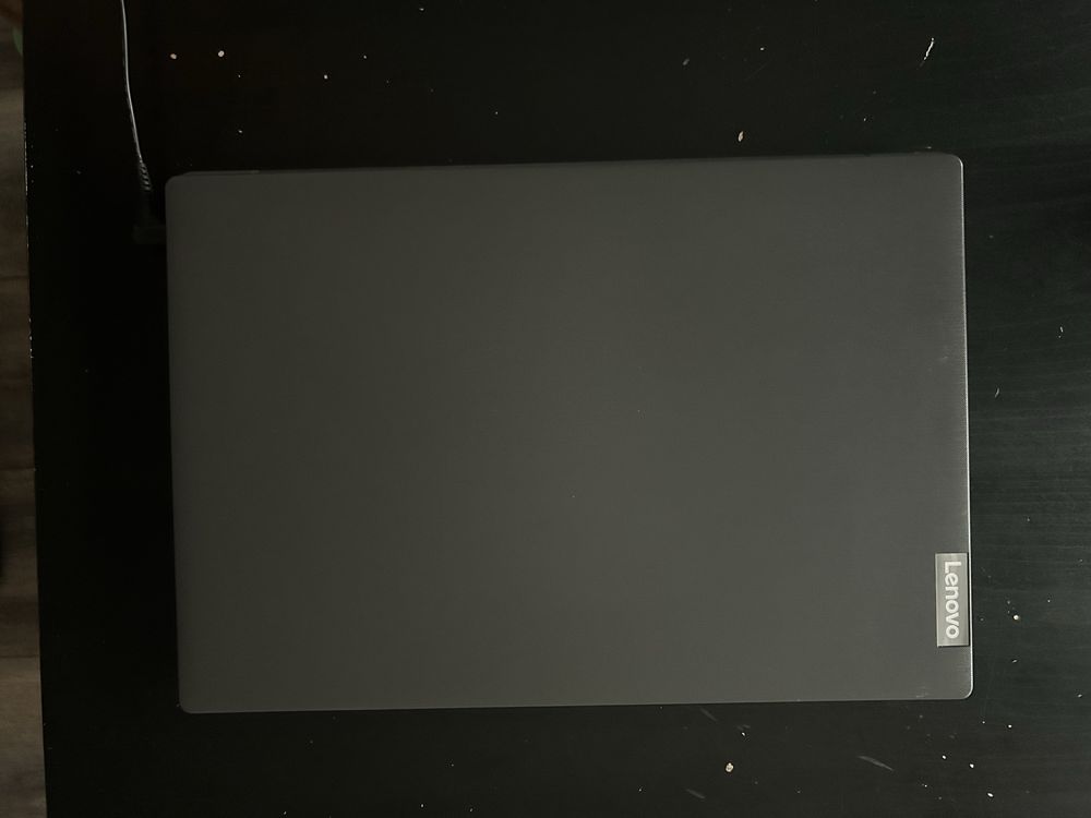 Laptop Lenovo V15-ADA 82C7