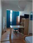 Alugo quarto em Almada