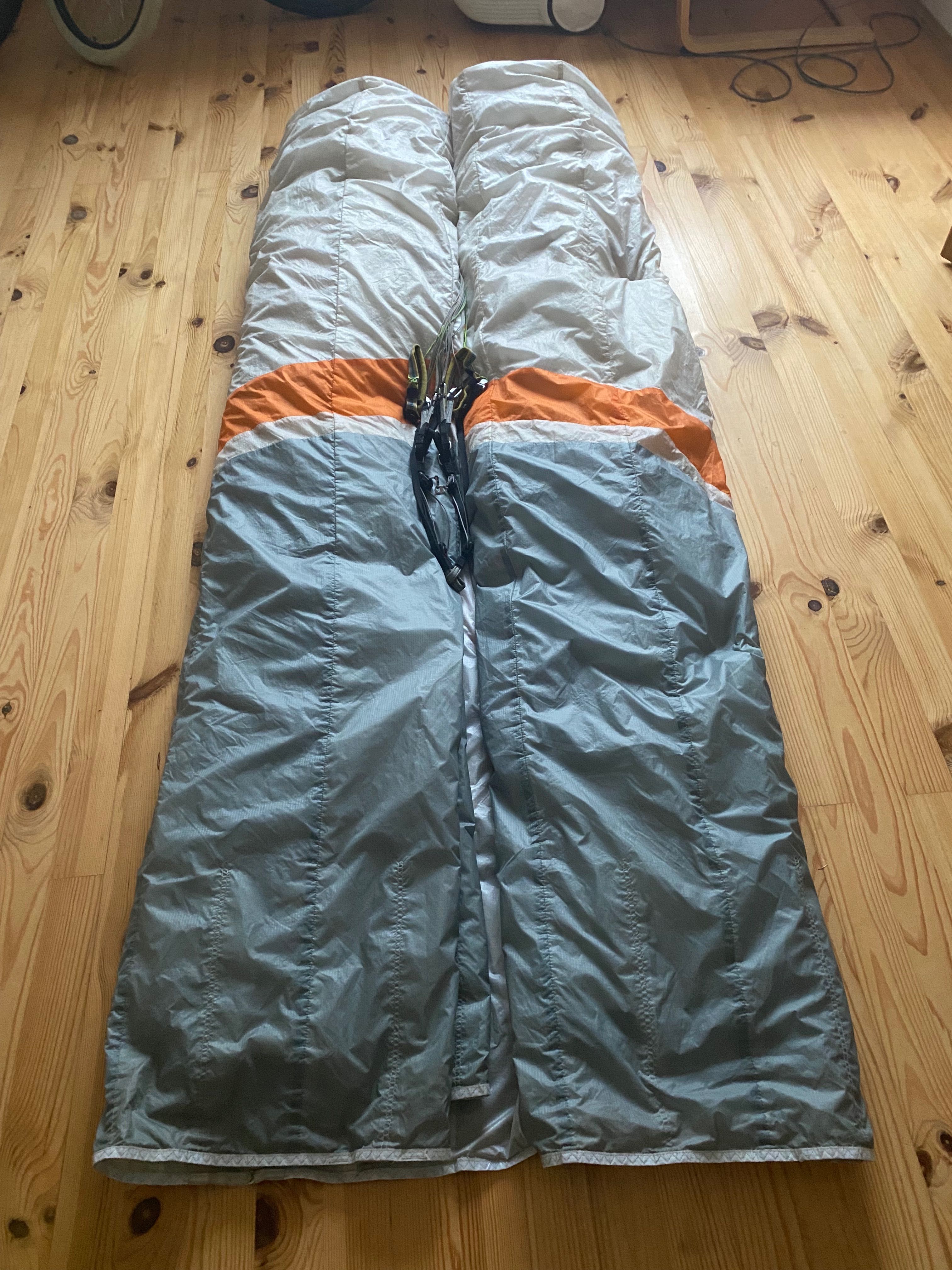 Ozone Mantra M3 M (80-100)