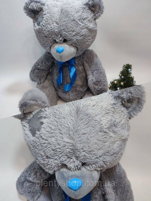 М'які іграшки різні лабубу подушка лапка гусь обнімусь та ін