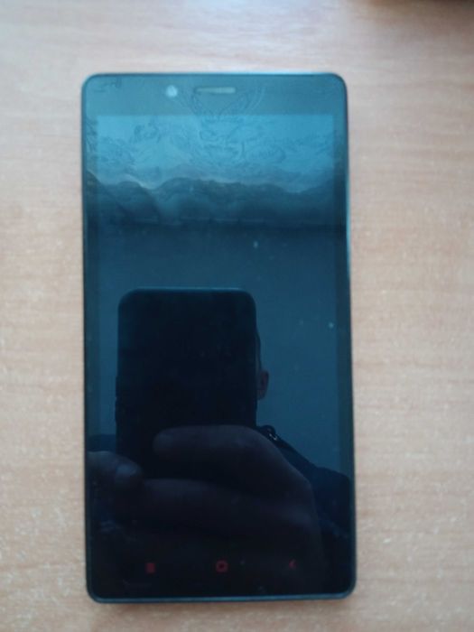 Смартфоны на запчасти