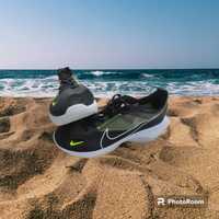 Жіночі літні кросівки Nike Vista Lite CI0905-001 нові 39-40