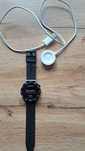 Huawei Watch gt3 SE