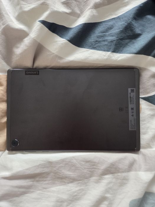 Lenovo Tab M10 Plus FHD 128GB, Wi-Fi
