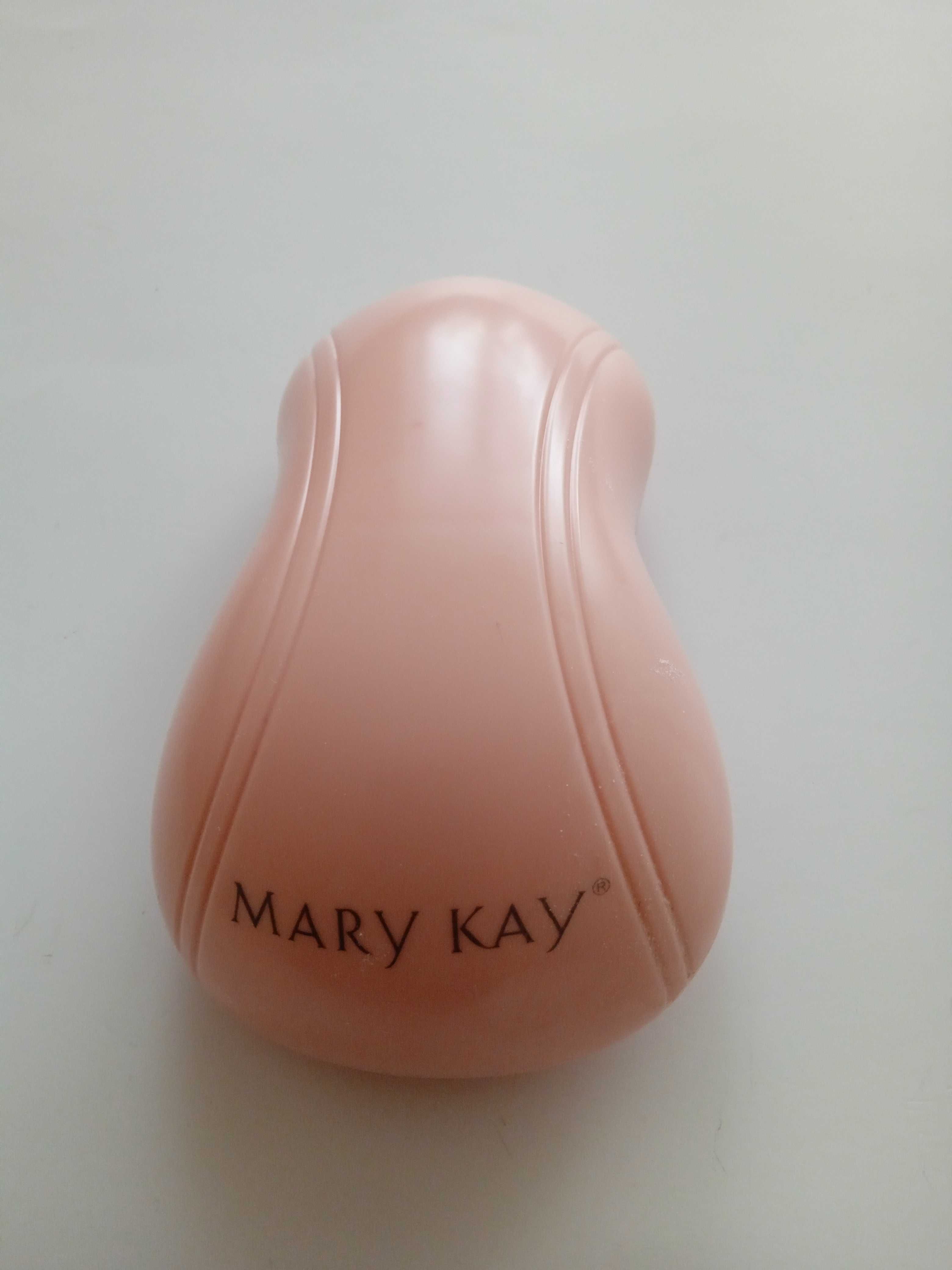 Массажёр Mary Kay Мери Кей