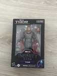 Hasbro infinity saga Thor legends series