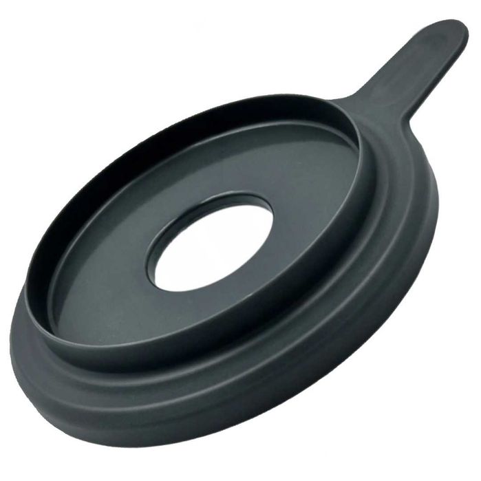 Pokrywa pokrywka z uszczelką do Thermomix Vorwerk TM6 TM5 TM FRIEND