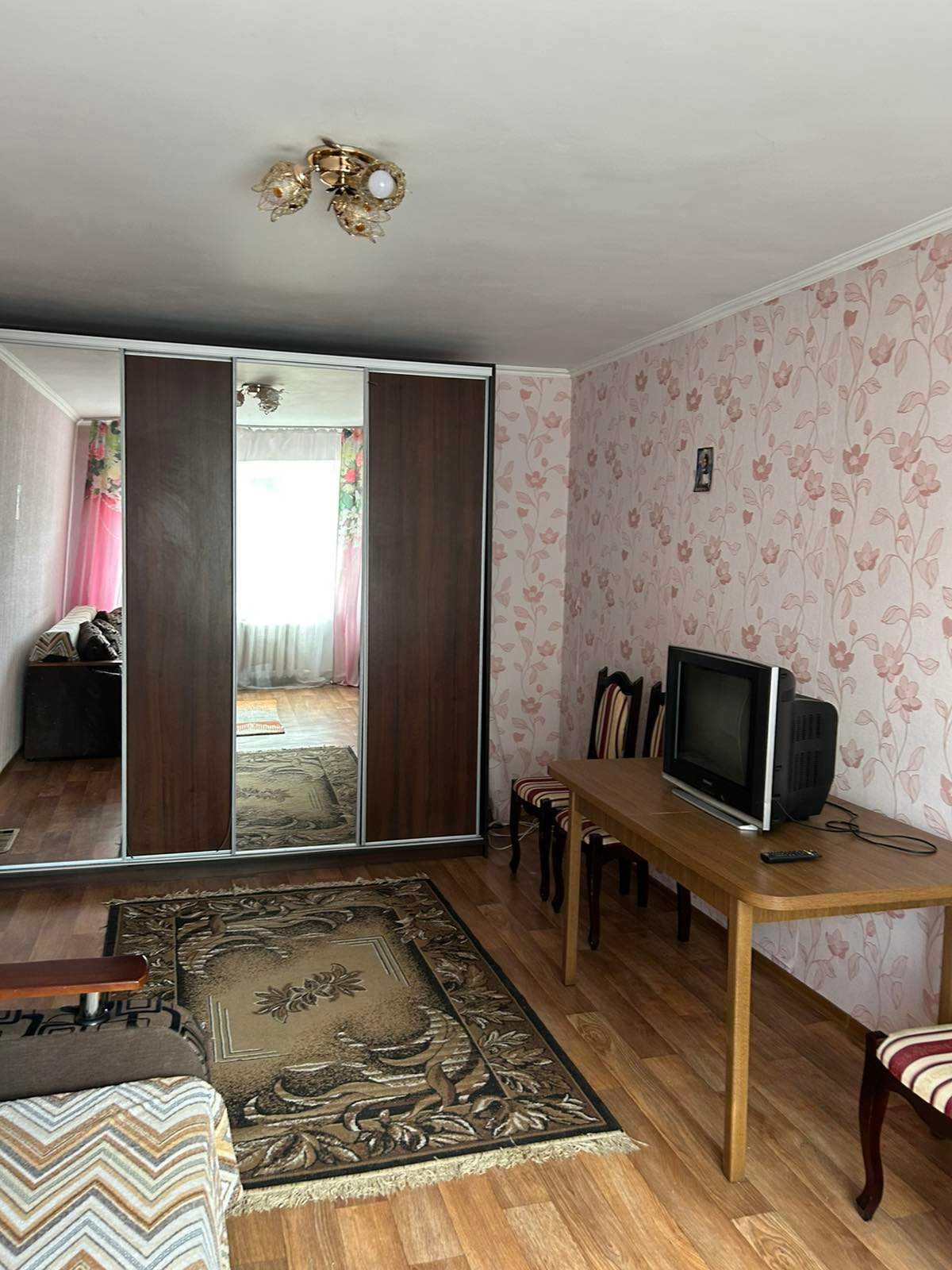 Чудовий варіант на продажу. 2 кімнати в гуртожитку.