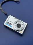 Aparat cyfrowy Panasonic Lumix DMC-FS3