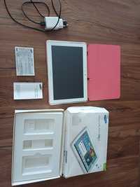 Tablet samsung galaxy tab 2 10.1