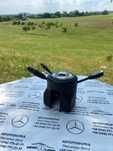 Перемикач поворотів (гітара) Mercedes w212 w211 w204 w203