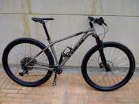 TRECK PROCALIBER 6  rozmiar 19,5  pierwszy wlasciciel koła 29 cali