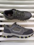 Кросівки Skechers Relaxed Fit: Selmen - Forel розміри 42,43,45,46