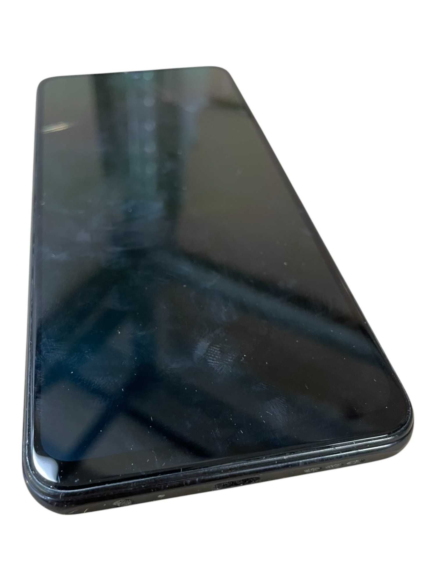 Smartfon Xiaomi Redmi Note 10s 6 GB / 128 GB 4G (LTE) szary