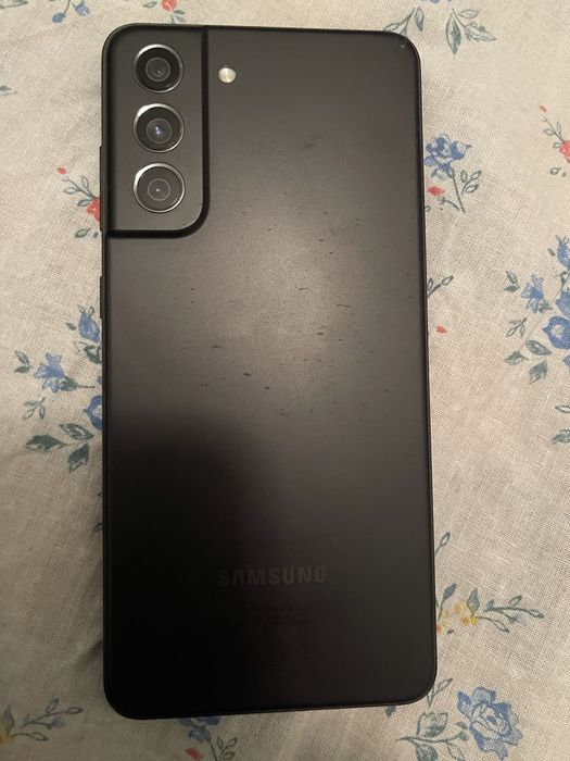 Samsung s21FE sprzedam