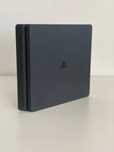 PlayStation 4 | 2 pady | Dysk zewnetrzny