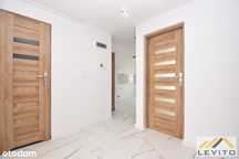 64,8 m2 po generalnym remoncie - Gliwice, Trynek
