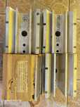 Radiator UNITRA RS152 g