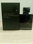 Armaf Club De Nuit Intense Man 105ml