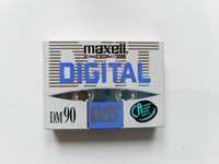 MAXELL DAT  90 1szt japan