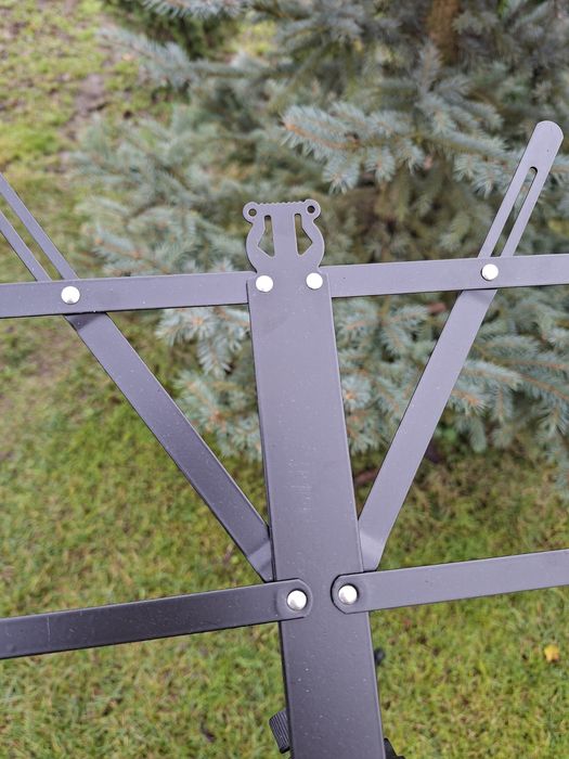 Пюпітр штатив підставка для нот