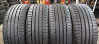 225/55/18 102Y XL A0 Bridgestone Turanza T005   19Rok