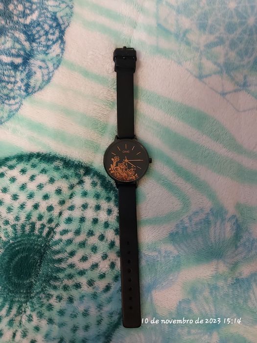 ONE Millenial OM1952PP82T