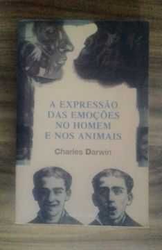 Literatura variada (desde 6€)