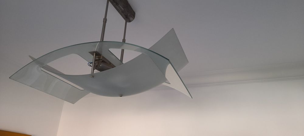 Candeeiro para venda