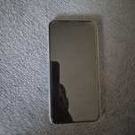 Sprzedam Iphone 11 pro
