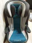 Автокрісло  дитяче Nania I Max ISOFIX