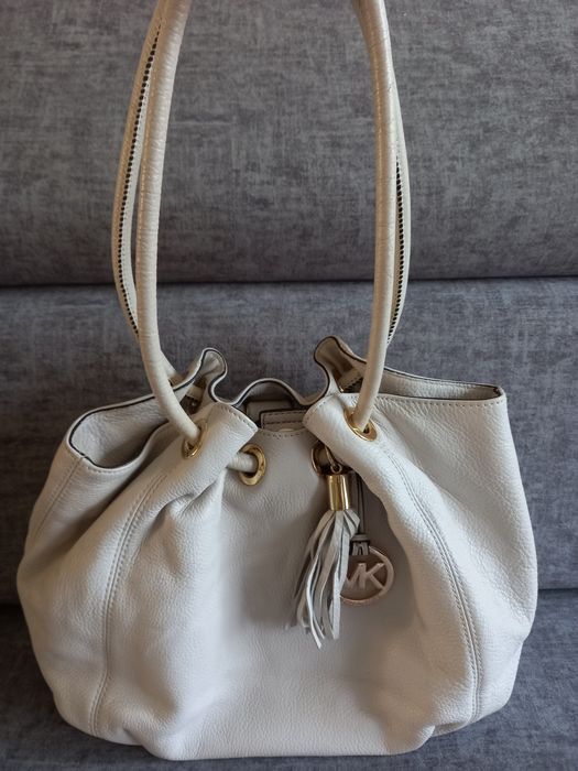 Ножовеа по металу