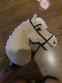 Hobby Horse sport