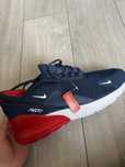 Wyprzedaż ! męskie buty nike 270 rozm.46