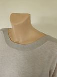 Sweter C&A rozm. XL