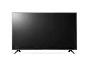 Телевізор LG32Lf592 led wf