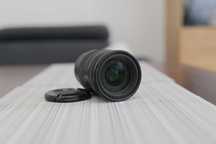 Obiektyw Sigma 28-70 2.8 L-mount