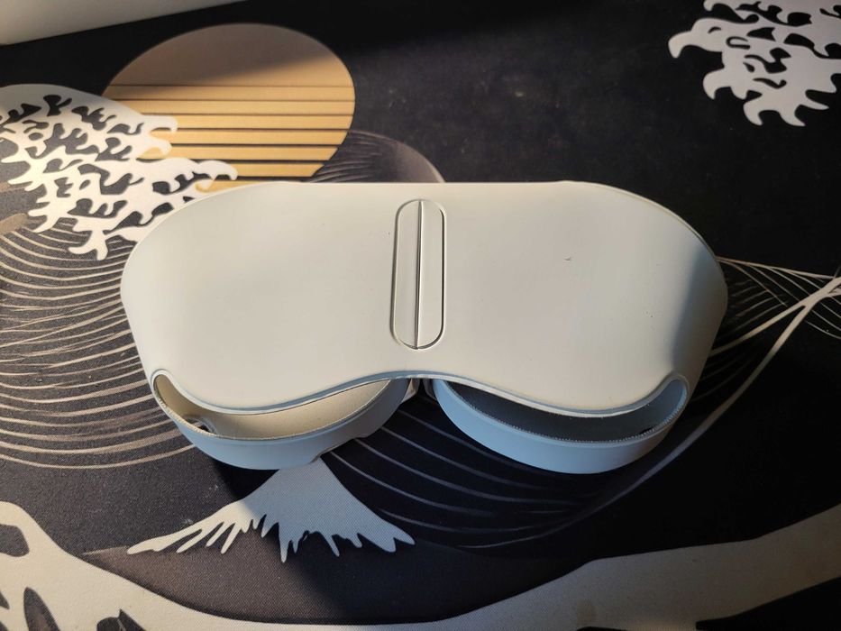 Навушники Apple AirPods Max
