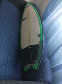 Surfboard sale urgent