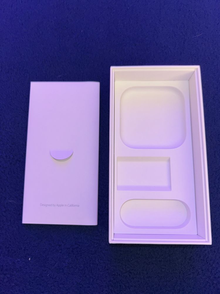 Iphone 6, Space Gray (16 GB)