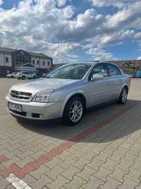 Opel Vectra | Bez rdzy | 220.000km